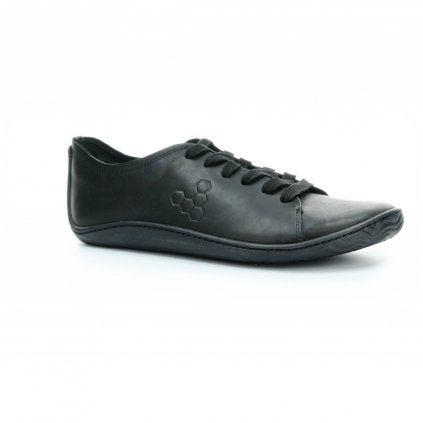 men's leather shoes