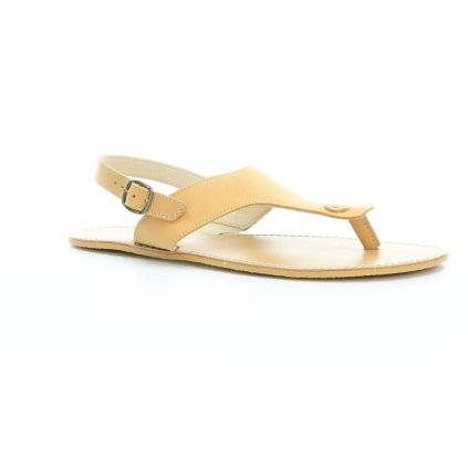 BeLenka sandals