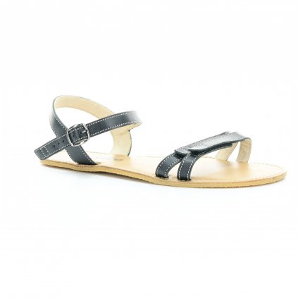 be lenka sandals