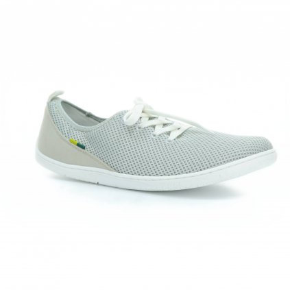 barefoot breathable sneakers