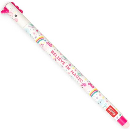 eraser pen