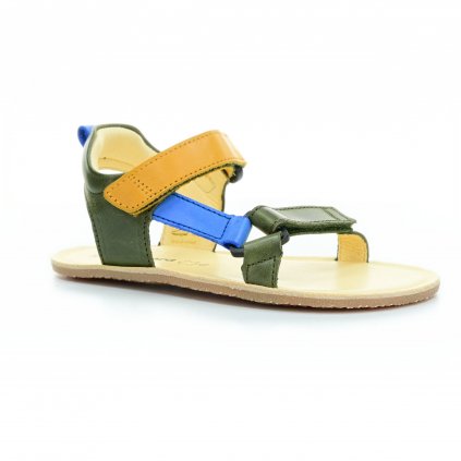 children's sandals