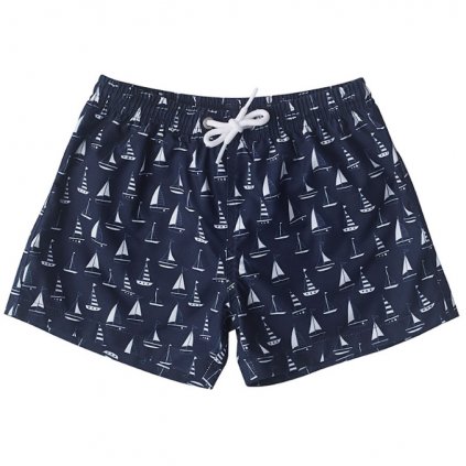 boys' swimwear