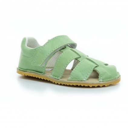 children's sandals