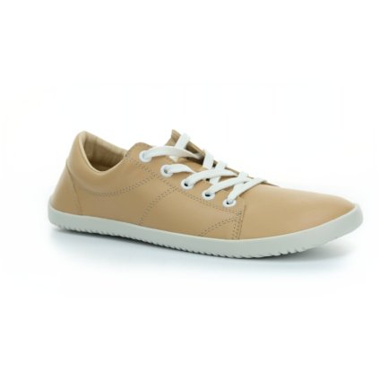 Sneakers CAMPER Men color Red