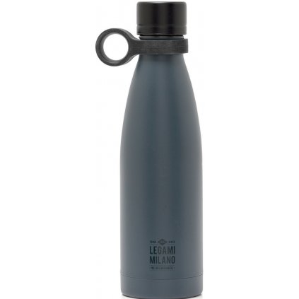 thermos bottle