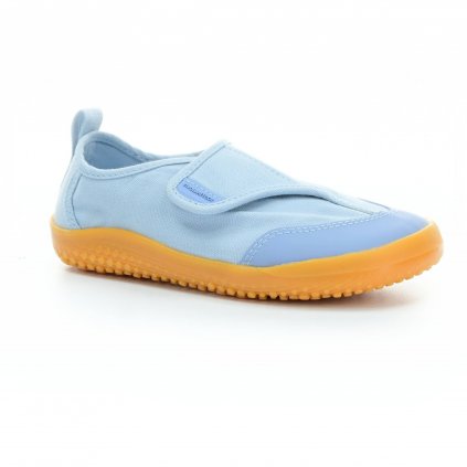 children's breathable sneakers