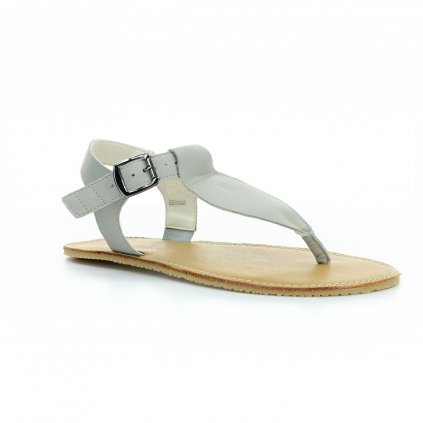 women's sandals