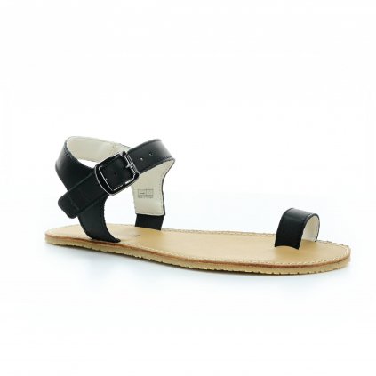 women's sandals