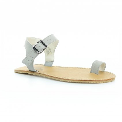 women's sandals