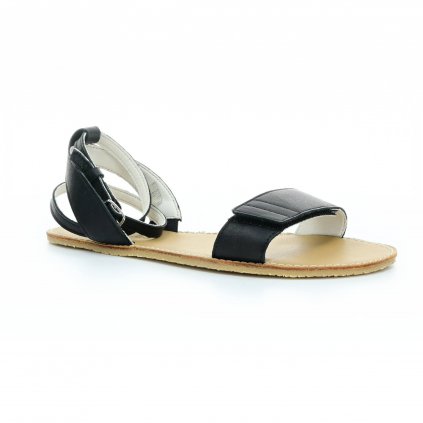 women's sandals