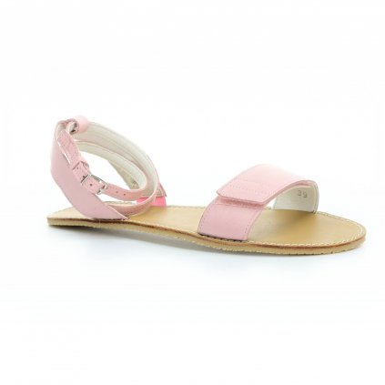 women's sandals