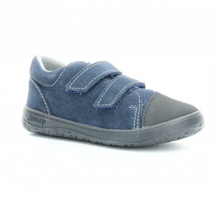 children's year-round shoes