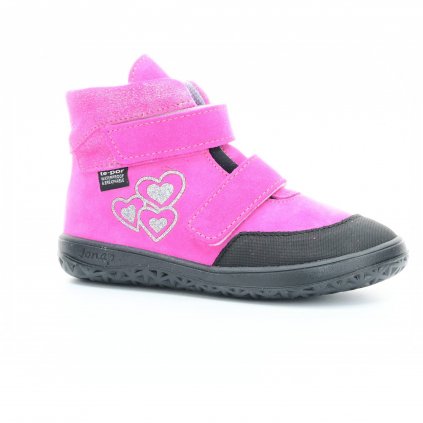children's girls' ankle boots