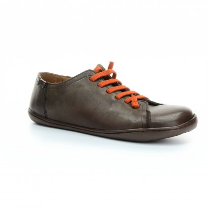 Low top shoes – barefoot shoes for men | Footic.com