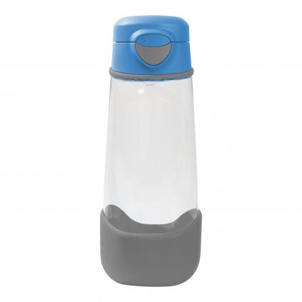 sports bottle