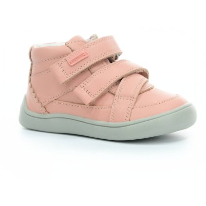 boty Protetika Delia Pink (EU size 19, Inner shoe length 120, Inner shoe width 55)