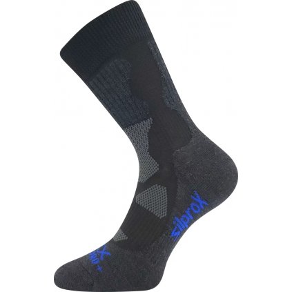 merino socks