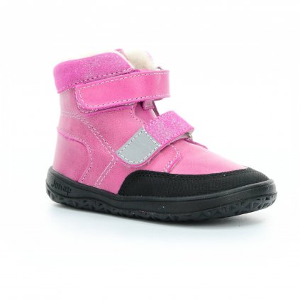 children's winter boots jonap