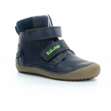 baby ankle boots