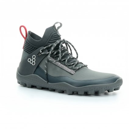 men's outdoor barefoot shoes