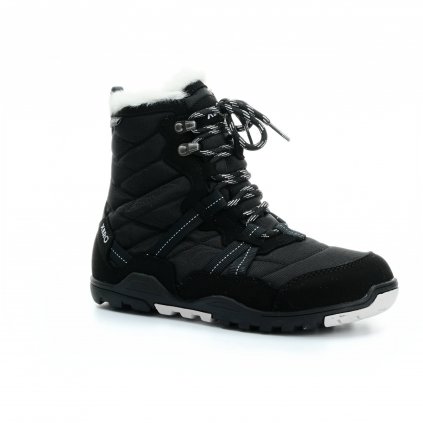 women's winter boots