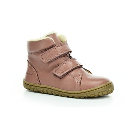 winter boots
