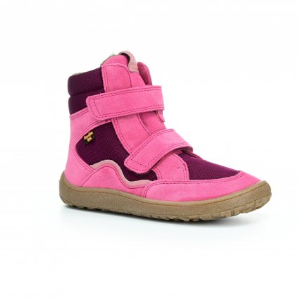 childrens shoes