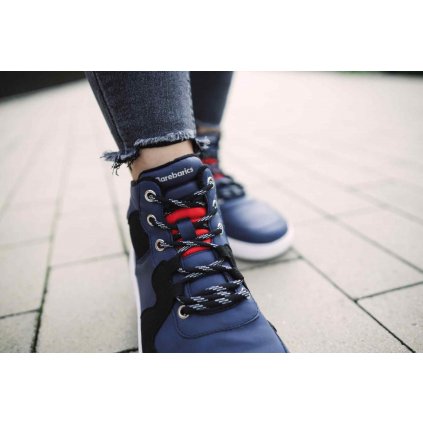 Zapatos Ultracómodos Unisex - Barefoot® – Glamurex Br
