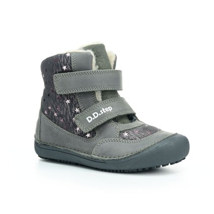 children's winter boots