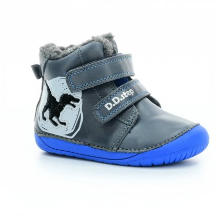 children's winter boots