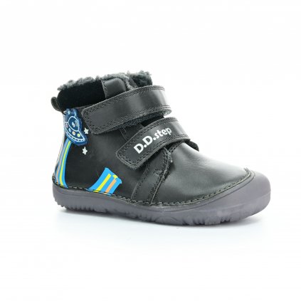 children's winter boots