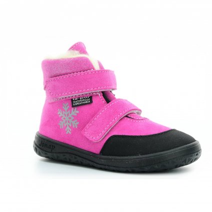 children's winter boots jonap