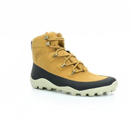 women's winter boots vivobarefoot