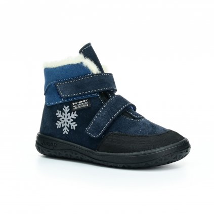 Jonap winter boots