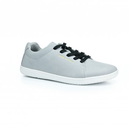 Rockspring sneakers