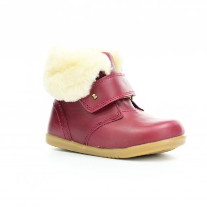 children's winter boots