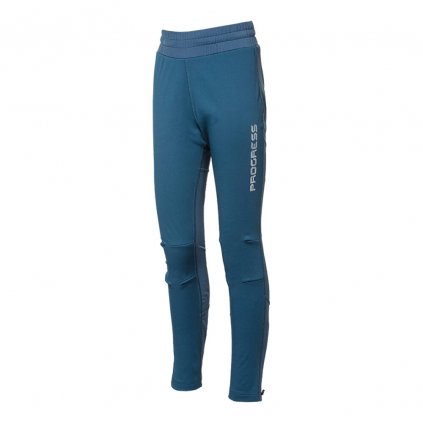 children's winter trousers