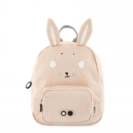 small children's backpack