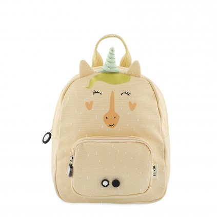 children's small backpack