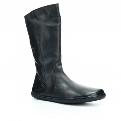 women's boots