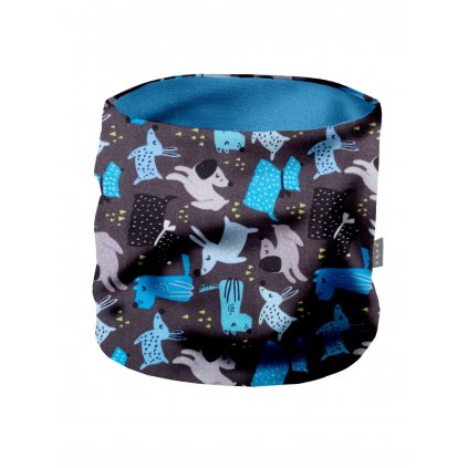 children's neckerchief