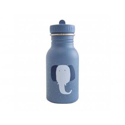 baby bottle