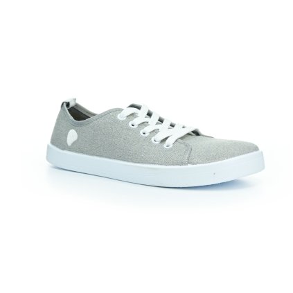 canvas shoes