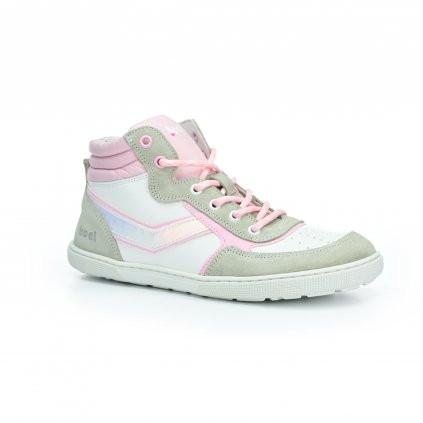 women's sneakers