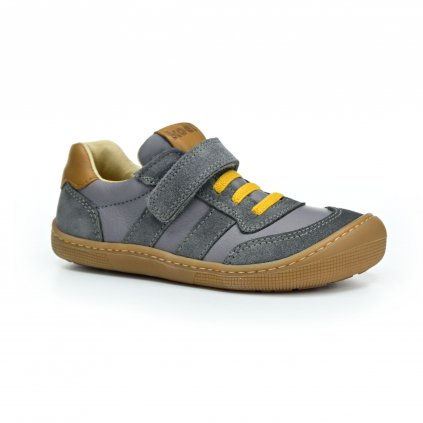 Koel4Kids shoes