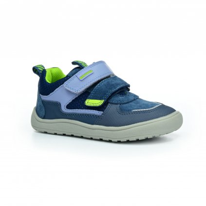 childrens shoes