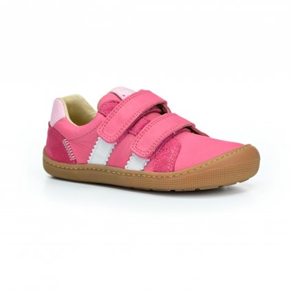 girls' sneakers