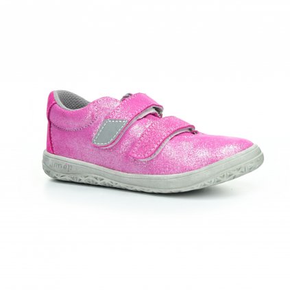 baby spring shoes