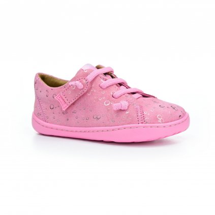 girls shoes